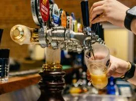 Tocumwal Hotel Motel