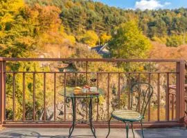 Gapyeong Rainbow Pension