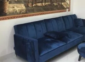 Phước Hải Đẹp Homestay