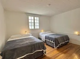 Casa Reales Hotel Boutique