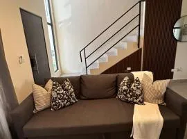 Tropical Nights Stay Party & Chill Punta Cana