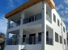 Whitehaven Apartment in Lautoka Fiji
