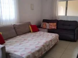 Casa para moto GP Goiânia