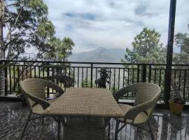 Hotel Lansdowne Vacations