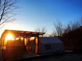 Rasta Camp Hakushu - Vacation STAY 03221v
