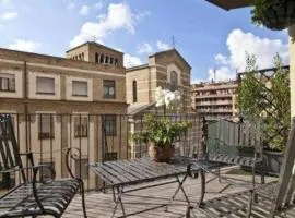 Xana Lite Jiangmen Yingbin West