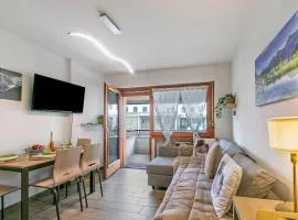 Prestige Eleven In The Center Of Town - Happy Rentals