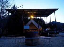 Rasta Camp Hakushu - Vacation STAY 03222v