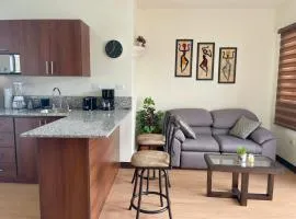 Apartamento Santa Elena