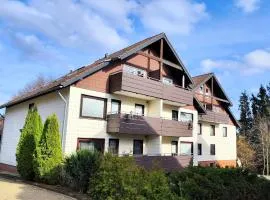 Harzlicht - Dein Basislager für Urlaub und Abenteuer im Oberharz