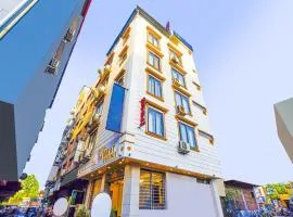 FabHotel Samrat Regency