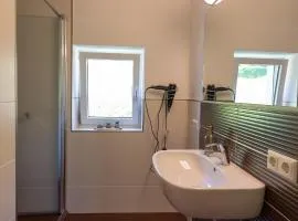 Ferienwohnung Ludwig Marchner