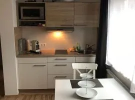 Kuschelnest Michelstadt