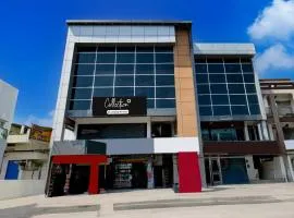 Super Collection O Warangal City Centre Formerly Srikara Grand