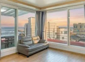 Gangneung Glad Pension