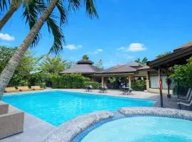 Alta Cebu Resort Mactan powered by Cocotel