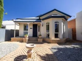 Indulge - Private Pine