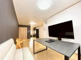 バンビホーム青森中央