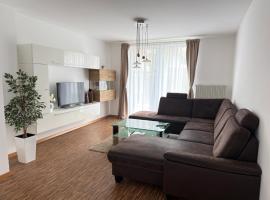 Bogi's Ferienhaus - Pension, Hotel in Laakirchen