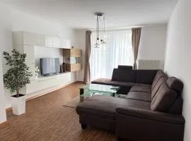 Bogi's Ferienhaus - Pension