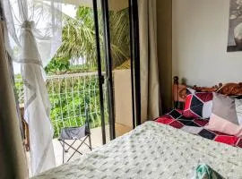 Tagaytay Resthouse 3 big rooms