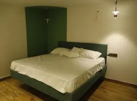 Grenelle-Indirapuram