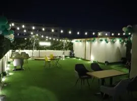 Grenelle-Indirapuram