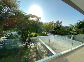 Sanctuary Residential Resort Community Ho Tram, Hotel in Hồ Tràm