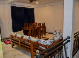 Vishu villa