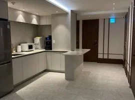 포게이츠 호스텔