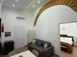 Luxury Royal House 3