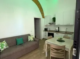 Luxury Royal House 3