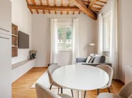 Cesena Piazza del Popolo Design Living