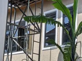 KIGALI QUALITY apartment