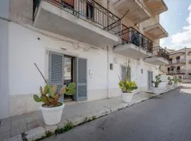 Casa Gelso , Polignano a Mare