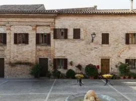 Casa Montefiori