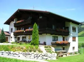 Schattwalder Hof