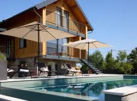 Villa River home by WH by Villas Guide