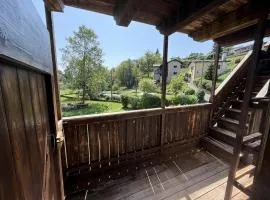 Albergo Diffuso Balcone sul Friuli