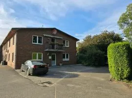 Wohnen auf dem Lande