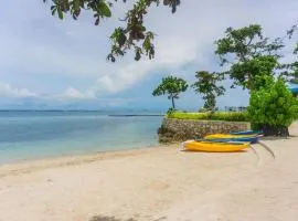 Condotel in Tambuli Seaside 1Bedroom Unit - A6N