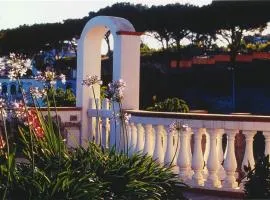 Villa Brigio