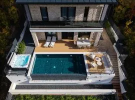 Villa Slowave