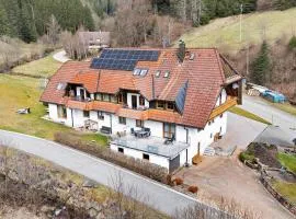 Gästehaus Herrmann