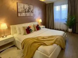 Novarth Stay