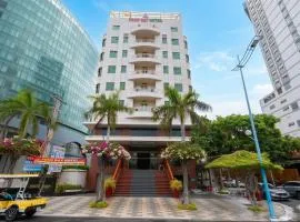 Phúc Đạt Hotel
