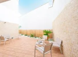 Quintessenza – Boutique Rooms