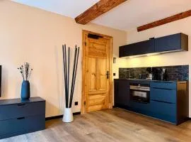 Apartmenthaus Buxtehude Altstadt Apt 2