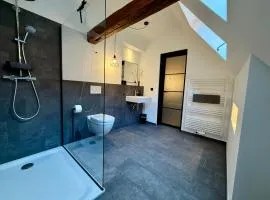 Apartmenthaus Buxtehude Altstadt Apt 4