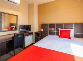 My Hotel Okazaki - Vacation STAY 40795v